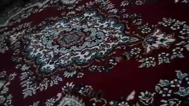 Как включить уидео с телефона на телевизор смотреть онлайн