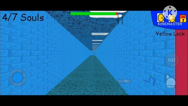 What type of Cuphead episode is this?! | Mugman's Basics in Mugings Pre-Release 2 | Baldi's Basics смотреть онлайн