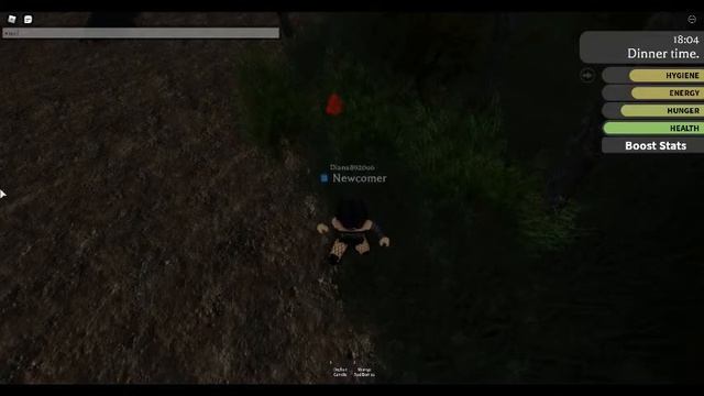 прохождение игры Eden Orphan Home смотреть онлайн