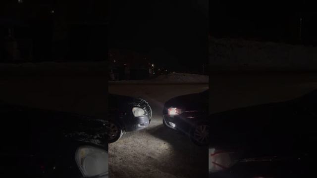 вау смотреть онлайн