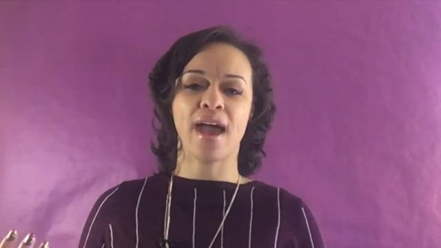 We Are All Special Education Teachers смотреть онлайн