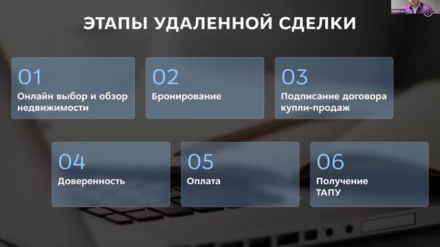 Инвестиции в недвижимость 2023 / Не покупай квартиру, пока не посмотришь это видео смотреть онлайн