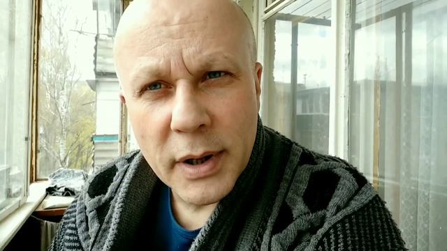 Гугл камера на Xiaomi Redmi Note 7,проверяю видео, фото съёмку! смотреть онлайн