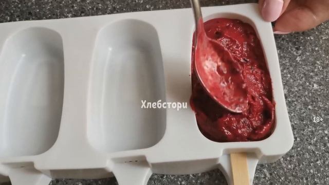 Фотография Природы и Ландшафтов