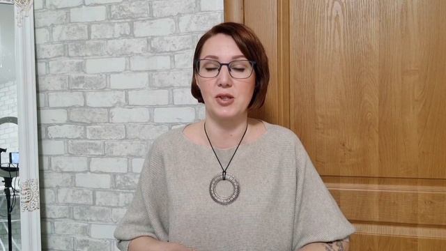 Переставила меблі ● Покупки з Секонду ● Пасивна агресія ● Влог українською