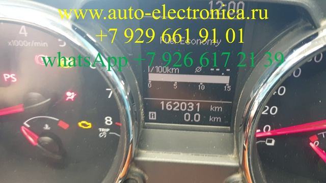 Замена приборной панели ниссан кашкай j10 на рестайлинг, установка с дорестайла на рестайл Раменское смотреть онлайн