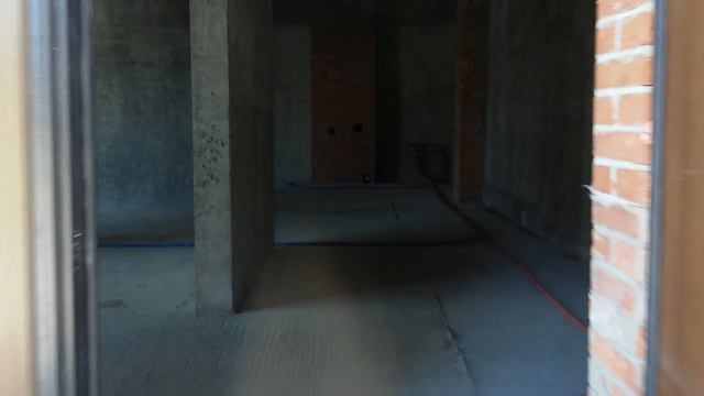 2 Москва, Серпуховский Вал, 19 смотреть онлайн