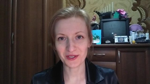 Проработка ума головы. 12 умов. Личный опыт. смотреть онлайн