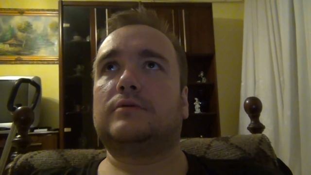 3 ГОДА НАЗАД ПРОКОЛОЛ УХО - ПОСЛЕДСТВИЯ смотреть онлайн