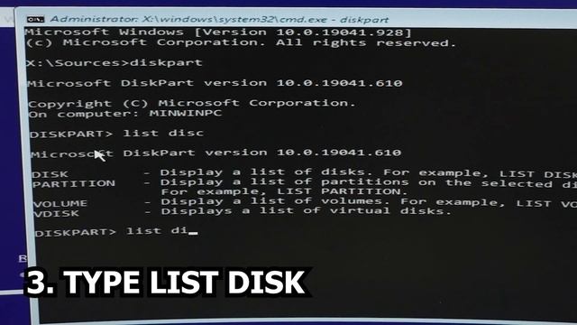 Fix windows cannot be installed to this disk. The selected disk is of the GPT partition style 2022 смотреть онлайн