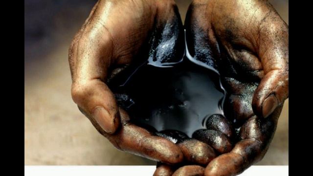 Почему нефтяное эмбарго "похоронят" через девять месяцев смотреть онлайн
