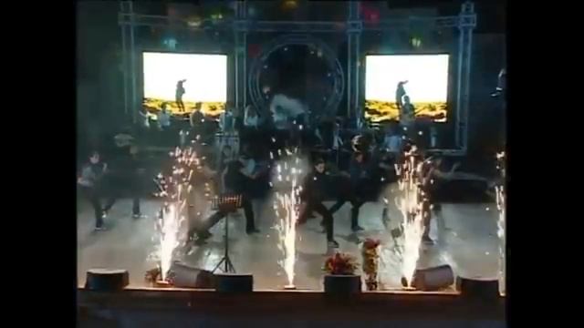 Nadir Qafarzade. Solo konsert. 2012..mp4 смотреть онлайн