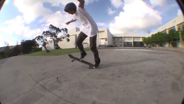 Hans Rosenberg Uncompleted... смотреть онлайн