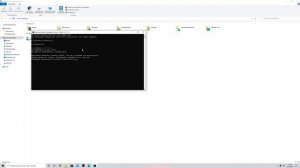 Команда CHKDSK для проверки ваших дисков на наличие ошибок. Гайд по использованию