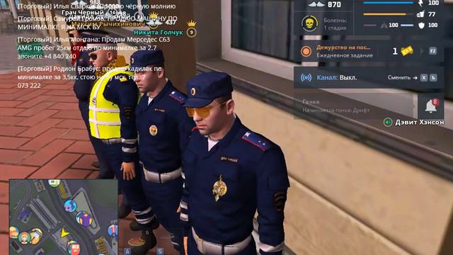 Desktop 2021 11 24 19 35 36 02 смотреть онлайн