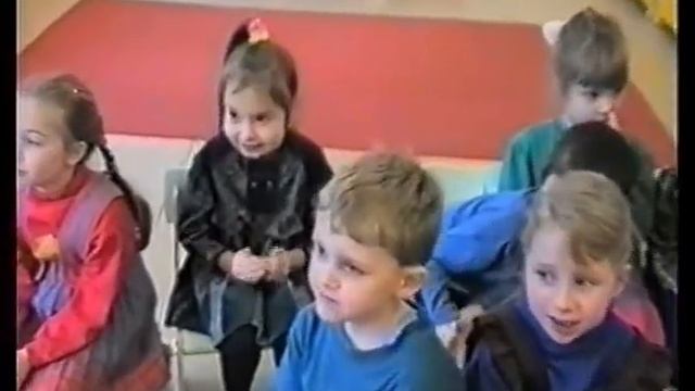Графика смотреть онлайн