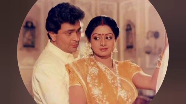 jitendra rishi kapoor old hindi movies hit songs | best hindi purane gaane | jeetendra movies song смотреть онлайн
