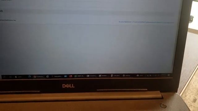 how to reboot Crestron mercury ccs-uc-1 via web interface смотреть онлайн