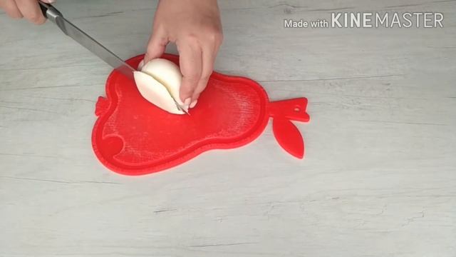 ?? КАПРЕЗЕ - ВКУСНАЯ И ЛЁГКАЯ ИТАЛЬЯНСКАЯ ЗАКУСКА ? ОЧЕНЬ КРАСИВАЯ ПОДАЧА . KAPREZE . смотреть онлайн