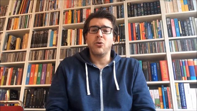 Recensie - Mannenharten 2 смотреть онлайн