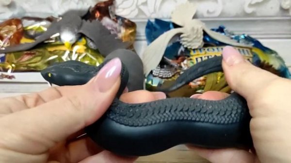 ?8 0 0? Новинки Повелители Саванны? и Тропические птички? от Sbabam и Kiddisvit? #sbabam #kiddisvit