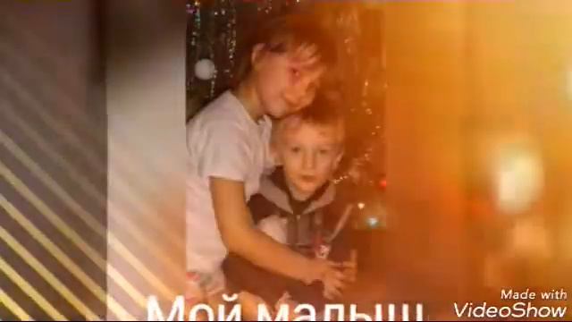 Посмотри!! Это обязательная информация, и подумай над подпиской 💗💗💗💗💗 смотреть онлайн