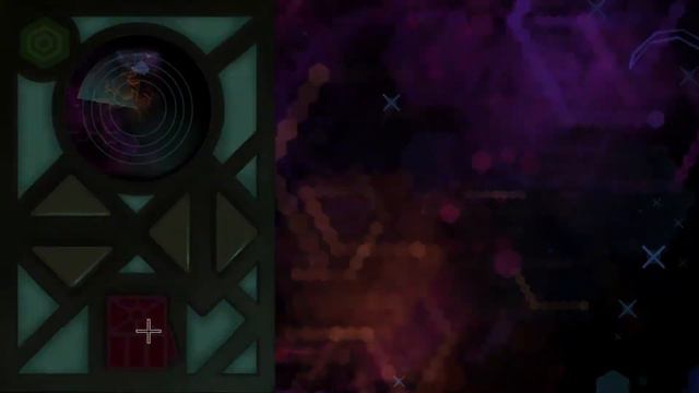 Saving the Universe | Broken Age | Ep. 4 | Let's Play смотреть онлайн