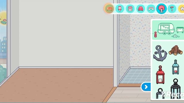 Я новенькая зайди на видео🥺 #люблювас #подпишись #лайкпоставь смотреть онлайн