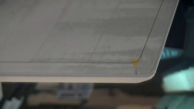 Star Citizen - Hercules Starlifter EN смотреть онлайн