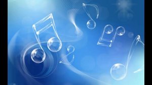 7 класс В. Калинников «Симфония №1.Первая часть»
Автор: Уроки музыки