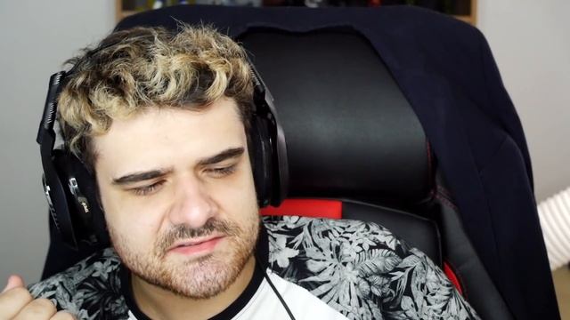 SONIC.EXE - RAP DO SONIC.EXE ("Eu Sei Que Há Algo de Errado Em Mim") - HUEstation смотреть онлайн