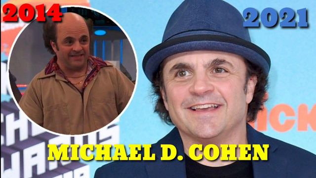 🔴 ||"HENRY RANGER"|| ANTES E DEPOIS (2014-2021) 😱 смотреть онлайн