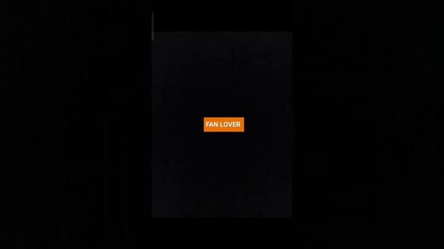 TECHNO GAMERZ Vs TECHNO BLADE #infinity #trending #technogamerz #technoblade