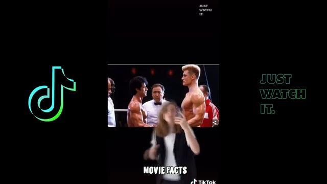 ONLYJAYUS TikTok Compilation 2021 смотреть онлайн