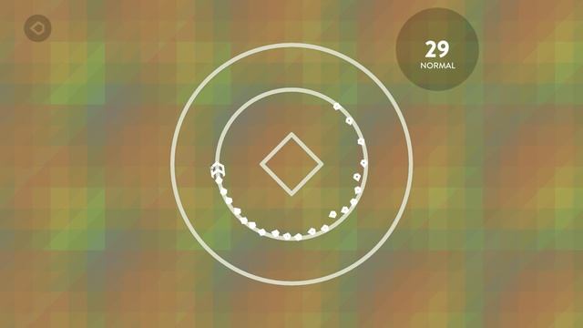 Testar Don't Shoot Yourself (Swedish) смотреть онлайн