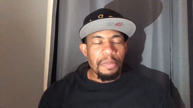 (WOW) BOB ARUM SAYS JERMELL AND JERMALL CHARLO PPV’S NUMBERS FLOPPED OUT AT 70K BUYS !! смотреть онлайн