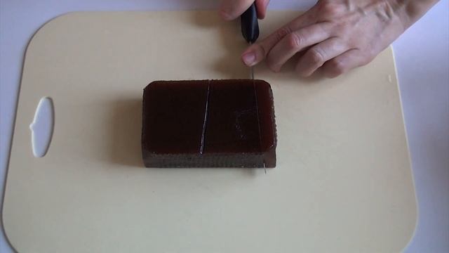 Рогалики с мармеладом. Рецепт из детства. Bagels with marmalade. Recipe from childhood смотреть онлайн