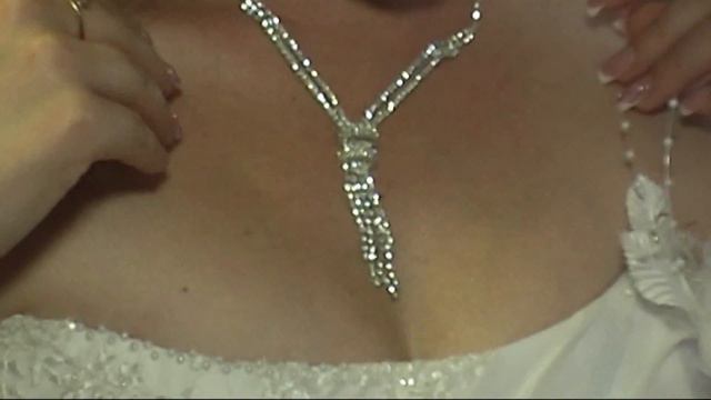 Свадебное утро Владимира и Анастасии сентябрь 2015 смотреть онлайн