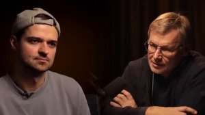 Нейробиолог Константин Анохин  Как устроены разум и сознание