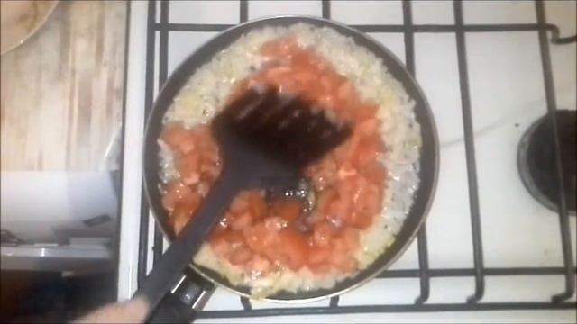 Салаты с Прованскими Травами