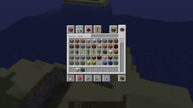 Minecraft 1 12 2 29 01 2019 19 44 10 смотреть онлайн