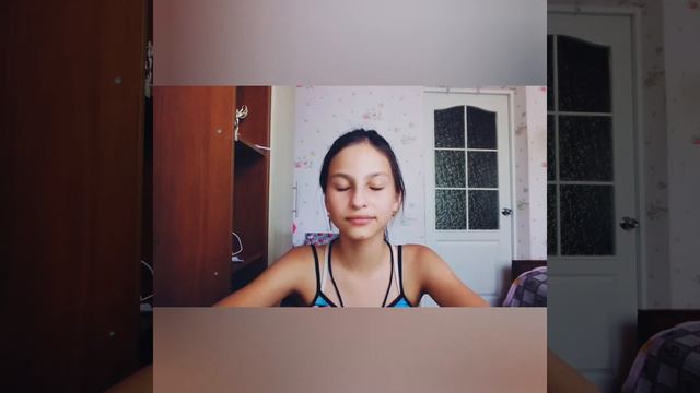 Кавер/ Тримай/ Пою/ смотреть онлайн