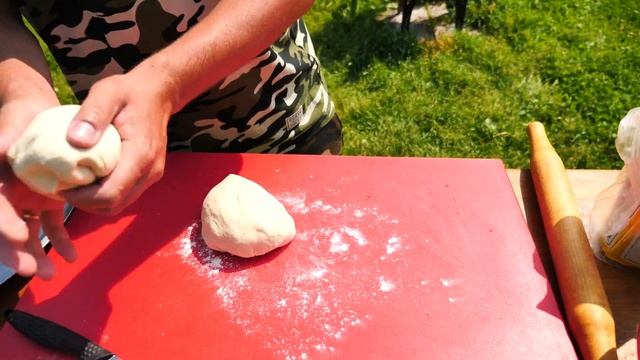 Туризм и Приключения