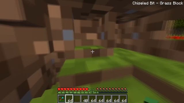 Minecraft Battle: Noob vs PRO vs HACKER vs GOD : SUPER SECRET HOUSE CRAFTING Challenge / Animation смотреть онлайн
