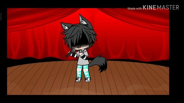 "Жди звонка" смотреть онлайн