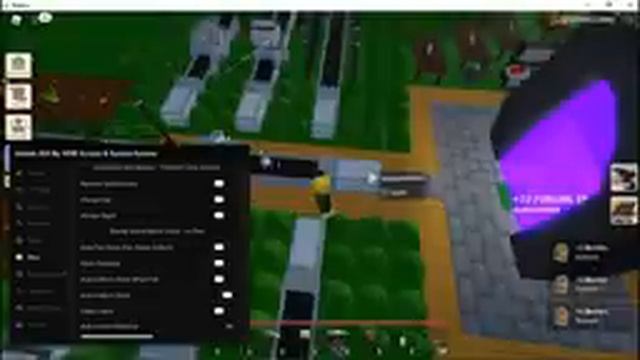 *Roblox Islands Script* [OP] | 100% Accurate And , AutoFarm, TP Islands, And More смотреть онлайн