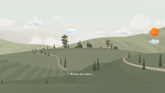 Игровые фавны