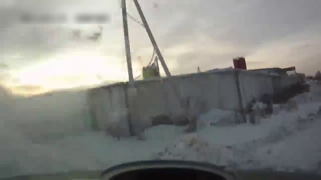 Поспешишь, людей насмешишь смотреть онлайн