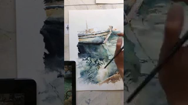 1 сезон 13 серия ч.3 Отражения #невредные_советы_практикум смотреть онлайн