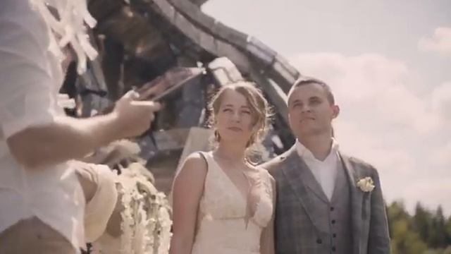 Один день в Никола-Ленивце смотреть онлайн